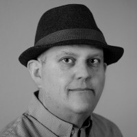 Thomas Labounty