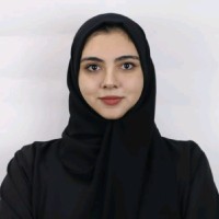 Mona Mohammed