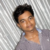 Minesh Patel