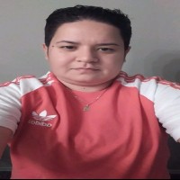 Yanitza De Jesus