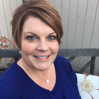 Rhonda Wilkerson