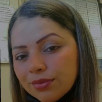 Maria Bracamonte