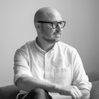 Sebastian Deering