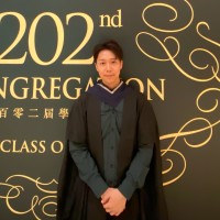Jiangning Wang