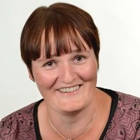 Eva Storbank