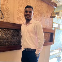 Venkatesh S