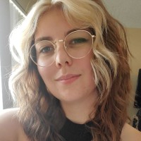 Ashleigh Davis