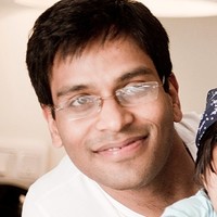 Aviral Jain