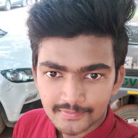 Pavan Varma
