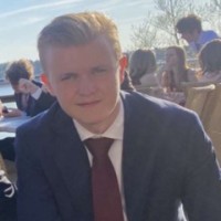Sixten Lennmyr