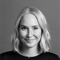 Emmie Erlandsson