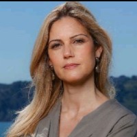 Inês Carvalho Rodrigues