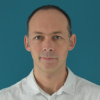 Julien Letourneur