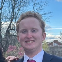Michael Curran