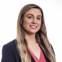 Natalie Brandt