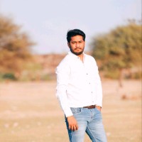 Pratik Badala