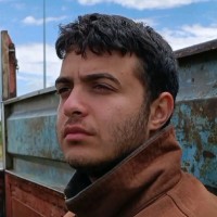 Eren Saygın