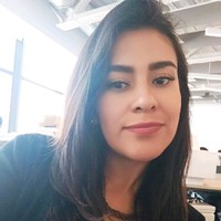 Rosalba Reyes Sánchez