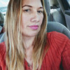 Sonia Patricia Cruz Viuda De Mejia
