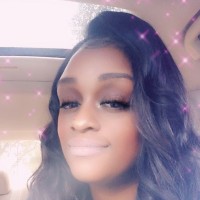Latoya Hargraves