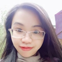 Chau Nguyen