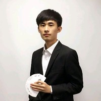 孙文强