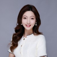 Jacqueline C.
