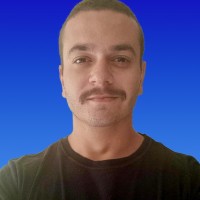 Samuel Vinícius Balloni