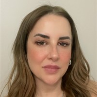 Ebru Yakar Kabakçı