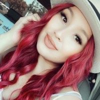 Salma Hernandez