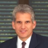 Anthony Crespo