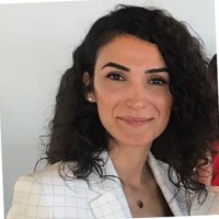Ebru Ömerağaoğlu