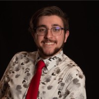 Michael Multer