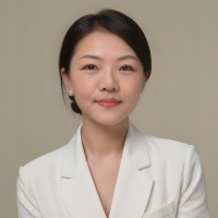 Yi-Ting Chen