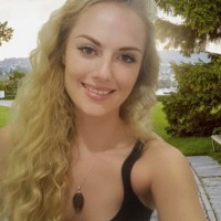 Samantha Doherty