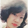 Kim Ngân Nguyễn Thị
