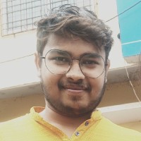Rajkumar Pal