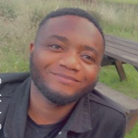 Salem Tshiangala