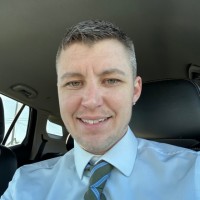 Jason Krebs