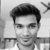Anil Yadav