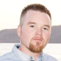 Jonathan Luke Devitt