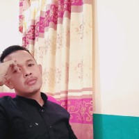 Firdaus Nasution