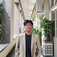 Muhamad Hafiz