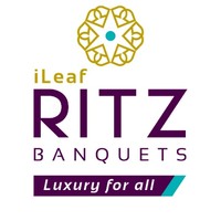 iLeaf Ritz Banquet