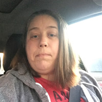 Deb Sprowl
