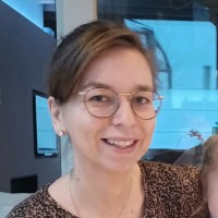 Melissa Tembuyser