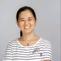 Tatiana Kosugi Uehoka