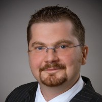 Michael Weiser