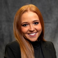 Abbie Pruiett