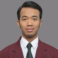 Rizki Awaludin Firdaus